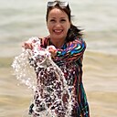 Знакомства: Екатерина, 40 лет, Смоленск