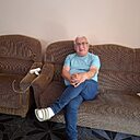 Знакомства: Zurab, 62 года, Кутаиси