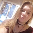 Знакомства: Катя, 21 год, Торунь