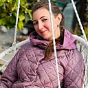 Знакомства: Алена, 42 года, Петрозаводск