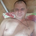 Знакомства: Александр, 39 лет, Бузулук