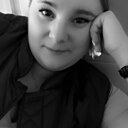 Знакомства: Ольга, 37 лет, Тамбов