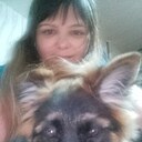 Знакомства: Ирина, 38 лет, Кинешма