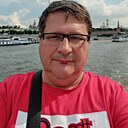 Знакомства: Игорь, 54 года, Таганрог