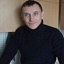 Знакомства: Максим, 44 года, Дружковка