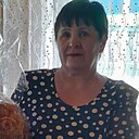 Знакомства: Милеуше, 65 лет, Набережные Челны
