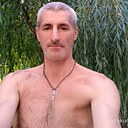 Знакомства: Виталий, 46 лет, Черногорск