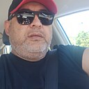 Знакомства: Азим, 49 лет, Липецк