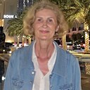 Знакомства: Любовь, 61 год, Луга