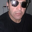 Знакомства: Интроверт, 51 год, Петропавловск