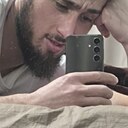 Знакомства: Ричард, 30 лет, Кизляр