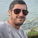 Знакомства: Гамид, 40 лет, Каспийск