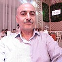 Знакомства: Руслан, 55 лет, Истра