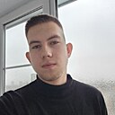 Знакомства: Кирилл, 23 года, Ростов-на-Дону