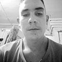 Знакомства: Алексей, 26 лет, Жодино