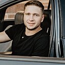 Знакомства: Роман, 31 год, Камышин