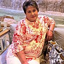 Знакомства: Тамара, 52 года, Бней Аиш