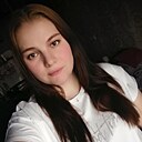 Знакомства: Полина, 30 лет, Северодвинск