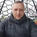 Знакомства: Андрей, 37 лет, Липецк