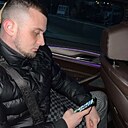 Знакомства: Дмитрий, 29 лет, Бобруйск
