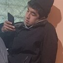 Знакомства: Семм, 20 лет, Сарыагач