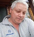 Знакомства: Алекс, 56 лет, Череповец