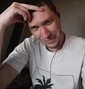 Знакомства: Паша, 39 лет, Кандалакша