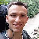 Знакомства: Дамир, 31 год, Москва