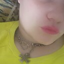 Знакомства: Настюша, 22 года, Ленинск-Кузнецкий