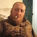 Знакомства: Николай, 35 лет, Ейск