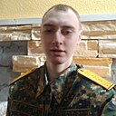 Знакомства: Ильдар, 22 года, Павлодар