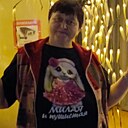 Знакомства: Елена, 56 лет, Вологда