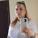 Знакомства: Елена, 46 лет, Заринск