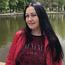 Знакомства: Тетяна, 40 лет, Калуш