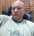 Знакомства: Евгений, 46 лет, Москва