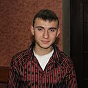 Знакомства: Михаил, 32 года, Одесса