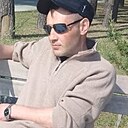 Знакомства: Игорь, 36 лет, Арсеньев