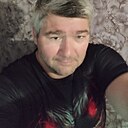 Знакомства: Юрий, 43 года, Новозыбков