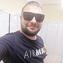Знакомства: Иван, 35 лет, Курск