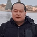 Знакомства: Рома, 45 лет, Приозерск