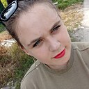 Знакомства: Анастасия, 20 лет, Луганск