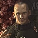 Знакомства: Паша, 20 лет, Апшеронск