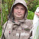 Знакомства: Витамин, 47 лет, Корсаков