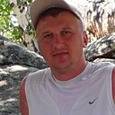 Знакомства: Серёга, 33 года, Свердловск