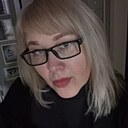 Знакомства: Наталья, 50 лет, Пермь