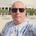 Знакомства: Павел, 47 лет, Люберцы