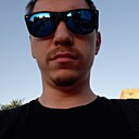 Знакомства: Саня, 36 лет, Благовещенск