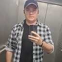 Знакомства: Илья, 34 года, Воркута