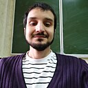 Знакомства: Саид, 34 года, Арзамас