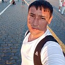 Знакомства: Бека, 41 год, Кентау
